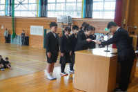 pict-DSC08587