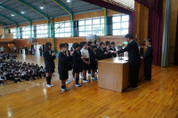 pict-DSC08593