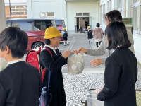 pict-IMG_4418