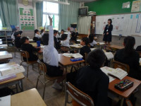 pict-DSC04524