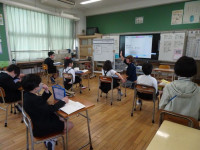 pict-DSC04519