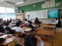 pict-DSC04504