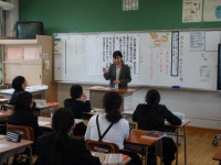 pict-DSC04510