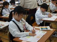 pict-DSC04547