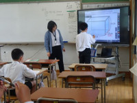 pict-DSC04563