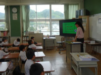 pict-DSC04565