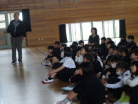 pict-DSC04580