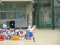 pict-DSC04641