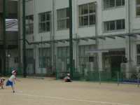 pict-DSC04642