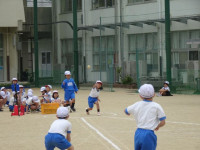 pict-DSC04645