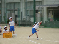 pict-DSC04647