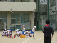 pict-DSC04648