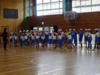 pict-DSC04653