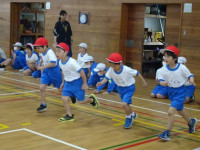 pict-DSC04666