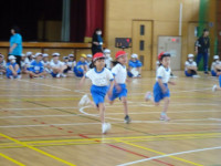 pict-DSC04672
