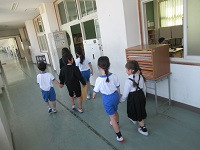 IMG_5766