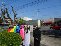 pict-DSC04699