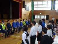 pict-DSC04706