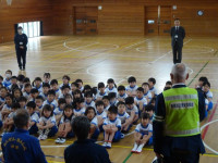 pict-DSC04709