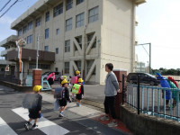 pict-DSC04743