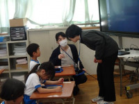 pict-DSC04750
