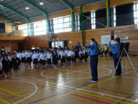 pict-DSC04760