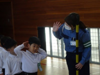 pict-DSC04776