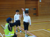 pict-DSC04791