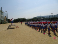 pict-DSC04889