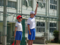 pict-DSC04891