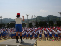 pict-DSC04896