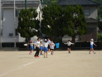 pict-DSC04902