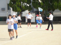 pict-DSC04903