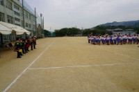 pict-DSC08773