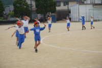 pict-DSC08779