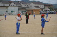 pict-DSC08797