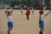 pict-DSC08800