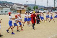 pict-DSC08807