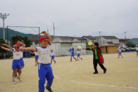 pict-DSC08808