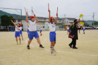 pict-DSC08809