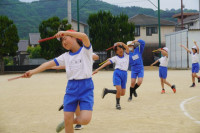 pict-DSC08810