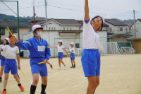 pict-DSC08811