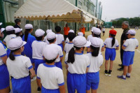 pict-DSC08820