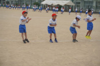 pict-DSC08851