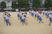 pict-DSC08871