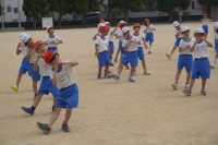 pict-DSC08882