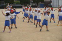 pict-DSC08878
