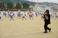 pict-DSC08885