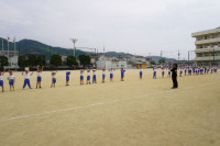 pict-DSC08886