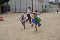 pict-DSC08900